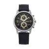 Laikrodis vyrams Timberland TDWGF9002401 (Ø 45 mm)