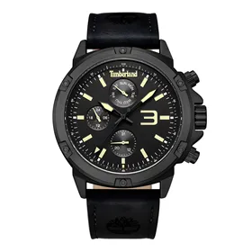 Men's Watch Timberland TDWGF9002904 (Ø 46 mm)