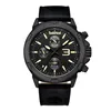 Laikrodis vyrams Timberland TDWGF9002904 (Ø 46 mm)