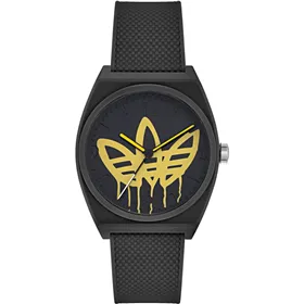 Naisten rannekellot Adidas AOST22038 (Ø 38 mm)