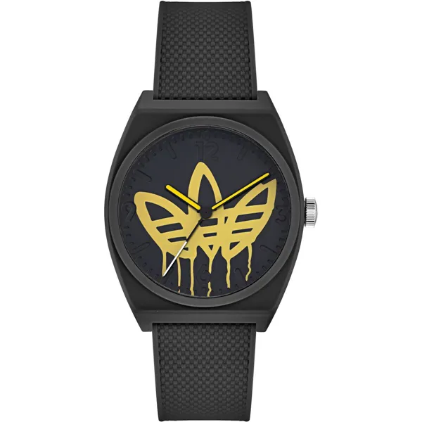 Laikrodis moterims Adidas AOST22038 (Ø 38 mm)