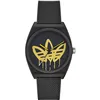 Laikrodis moterims Adidas AOST22038 (Ø 38 mm)