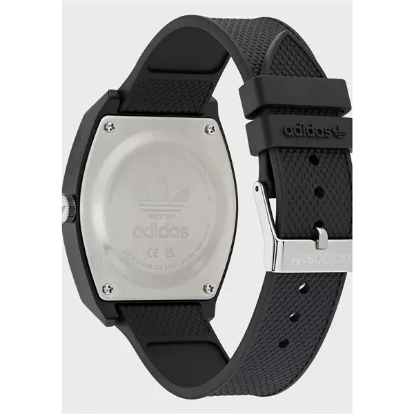 Laikrodis moterims Adidas AOST22038 (Ø 38 mm)