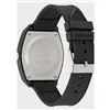 Laikrodis moterims Adidas AOST22038 (Ø 38 mm)