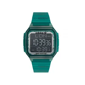 Meeste Kell Adidas AOST22048 (Ø 45 mm)