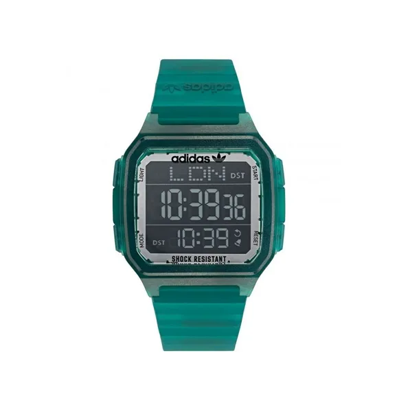 Meeste Kell Adidas AOST22048 (Ø 45 mm)