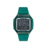 Meeste Kell Adidas AOST22048 (Ø 45 mm)