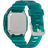 Meeste Kell Adidas AOST22048 (Ø 45 mm)
