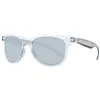 Unisex Saulesbrilles Try Cover Change TH114-S02-50 Ø 50 mm