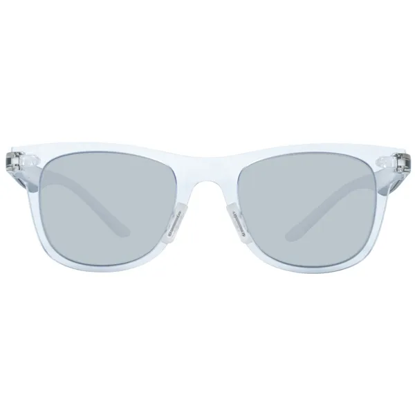 Unisex Saulesbrilles Try Cover Change TH114-S02-50 Ø 50 mm