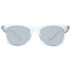 Unisex Saulesbrilles Try Cover Change TH114-S02-50 Ø 50 mm