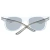 Unisex Saulesbrilles Try Cover Change TH114-S02-50 Ø 50 mm