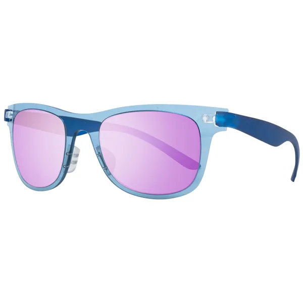 Unisex Päikeseprillid Try Cover Change TH114-S03-50 Ø 50 mm