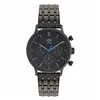 Men's Watch Adidas (Ø 40 mm)