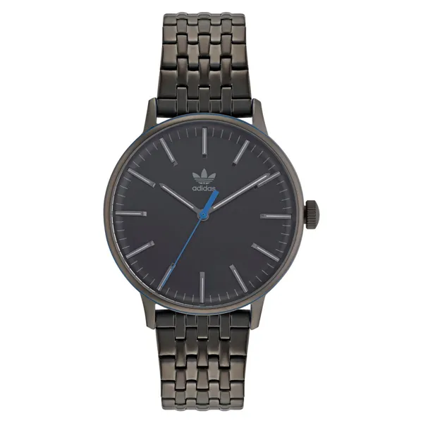 Meeste Kell Adidas (Ø 38 mm)
