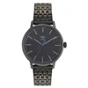 Meeste Kell Adidas (Ø 38 mm)