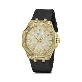 Naiste Kell Guess (Ø 39 mm)