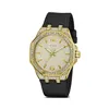 Laikrodis moterims Guess (Ø 39 mm)