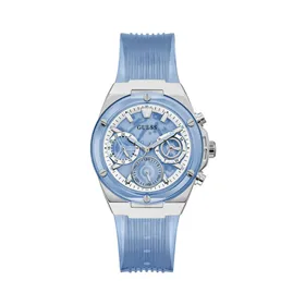 Naiste Kell Guess (Ø 39 mm)