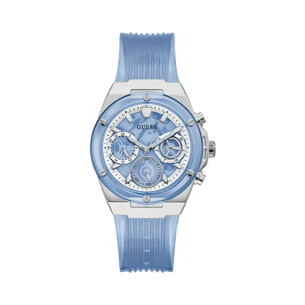 Женские часы Guess (Ø 39 mm)