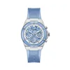 Женские часы Guess (Ø 39 mm)