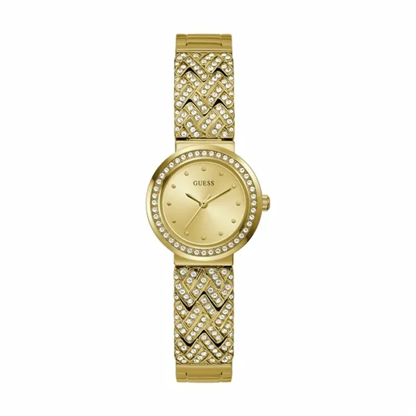 Ladies' Watch Guess (Ø 26 mm)
