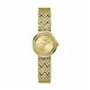 Ladies' Watch Guess (Ø 26 mm)