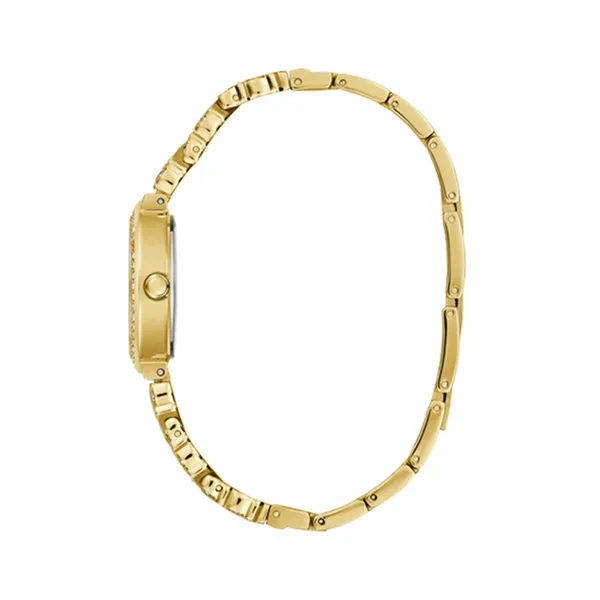 Ladies' Watch Guess (Ø 26 mm)