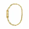 Ladies' Watch Guess (Ø 26 mm)
