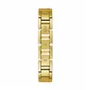 Ladies' Watch Guess (Ø 26 mm)