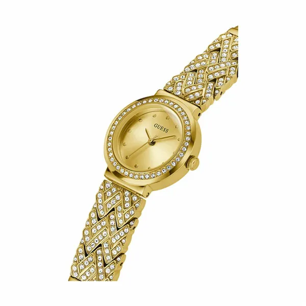 Ladies' Watch Guess (Ø 26 mm)