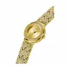 Ladies' Watch Guess (Ø 26 mm)