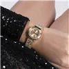 Ladies' Watch Guess (Ø 26 mm)