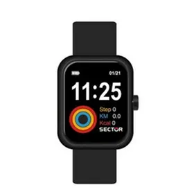 Unisex Kell Sector R3251282001 (Ø 39 mm)