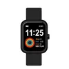 Abiejų lyčių laikrodis Sector R3251282001 (Ø 39 mm)