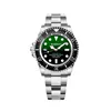Мужские часы Bobroff BF0002i (Ø 42 mm)