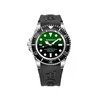 Мужские часы Bobroff BF0002i-BFSTN (Ø 42 mm)