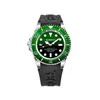 Мужские часы Bobroff BF0002ibvBFS (Ø 44 mm) (Ø 42 mm)