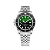 Мужские часы Bobroff BF0002iJ (Ø 42 mm)