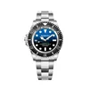 Мужские часы Bobroff BF0003i (Ø 42 mm)
