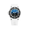 Meeste Kell Bobroff BF0003i-BFSTB (Ø 42 mm)