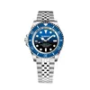Мужские часы Bobroff BF0003ibaBFST (Ø 44 mm) (Ø 42 mm)