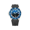 Мужские часы Bobroff BF0003ibaBFS (Ø 44 mm) (Ø 42 mm)