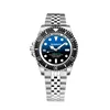 Мужские часы Bobroff BF0003iJ (Ø 42 mm)