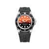 Meeste Kell Bobroff BF0004-BFSTN (Ø 42 mm)