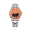 Мужские часы Bobroff BF0004bn (Ø 42 mm)