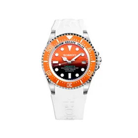 Meeste Kell Bobroff BF0004bnBFSTB (Ø 44 mm) (Ø 42 mm)