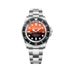 Men's Watch Bobroff BF0004BNE (Ø 42 mm)