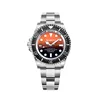 Meeste Kell Bobroff BF0004i (Ø 42 mm)