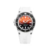Laikrodis vyrams Bobroff BF0004i-BFSTB (Ø 42 mm)